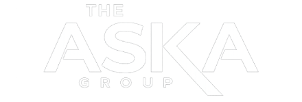 The ASKA Group
