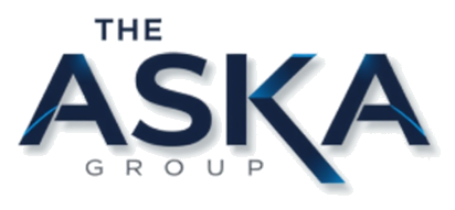 The ASKA Group