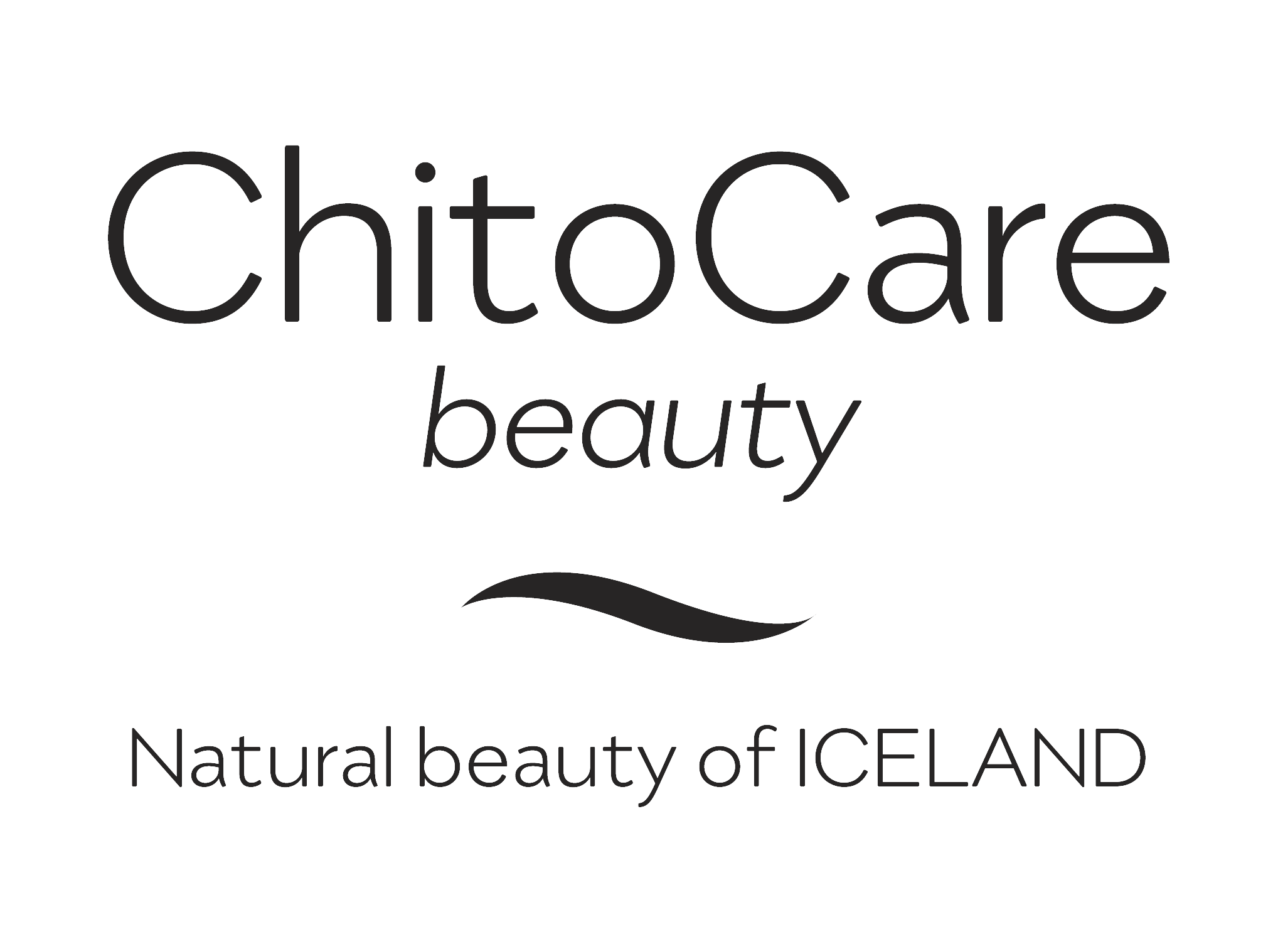 ChitoCare Beauty logo
